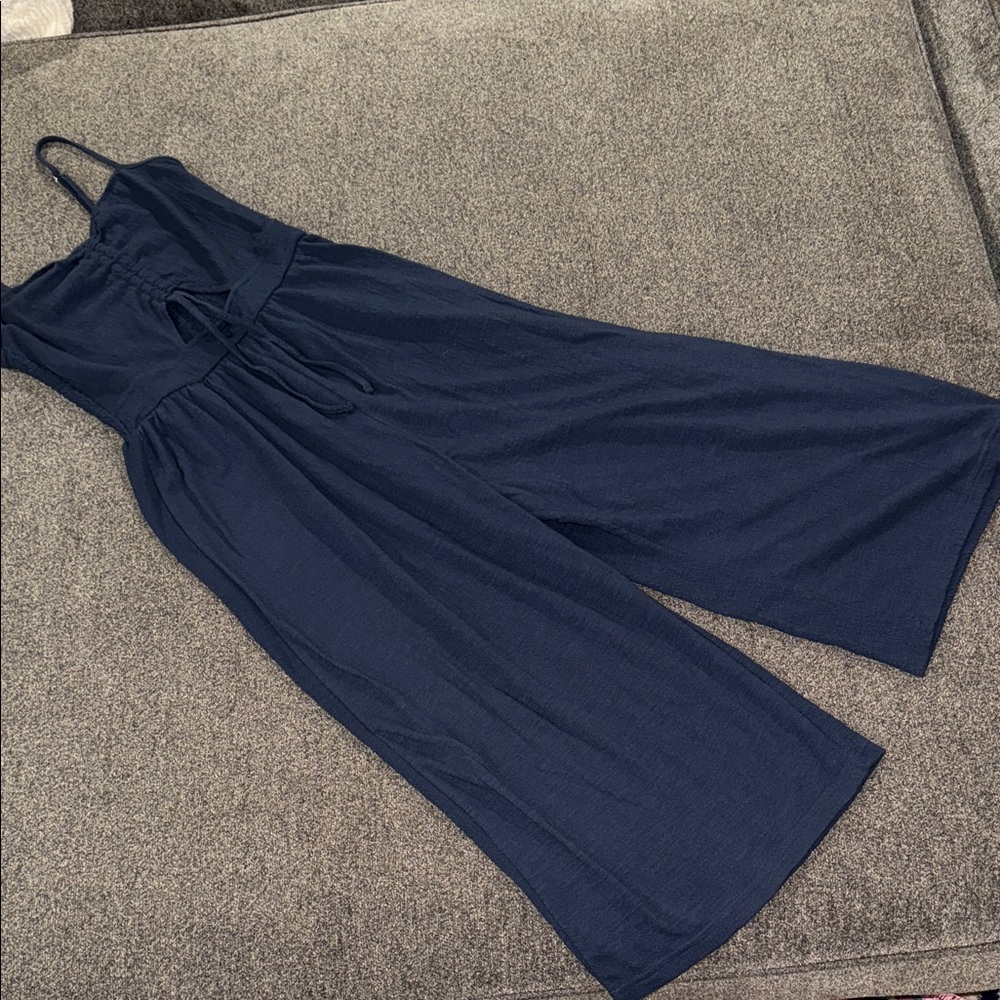 Roxy Jumpsuit